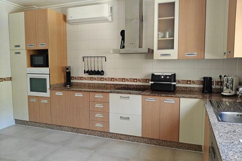 Villa i Petrer, Alicante, Petrer - € 459.995 | Ref: GM8898 - foto 6