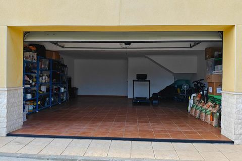 Villa i Petrer, Alicante, Petrer - € 459.995 | Ref: GM8898 - foto 39