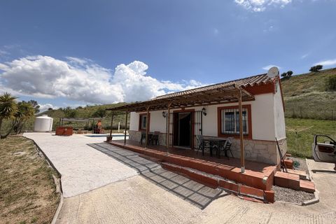 Villa a Coin, Malaga, Coin - € 330.000 | Ref: R5375002 - foto 2