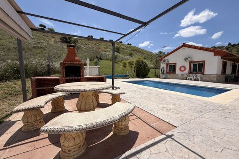 Villa a Coin, Malaga, Coin - € 330.000 | Ref: R5375002 - foto 6