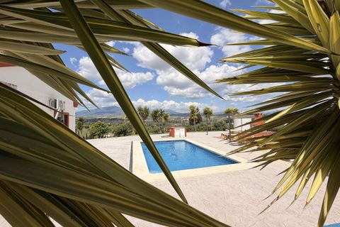 Villa a Coin, Malaga, Coin - € 330.000 | Ref: R5375002 - foto 7