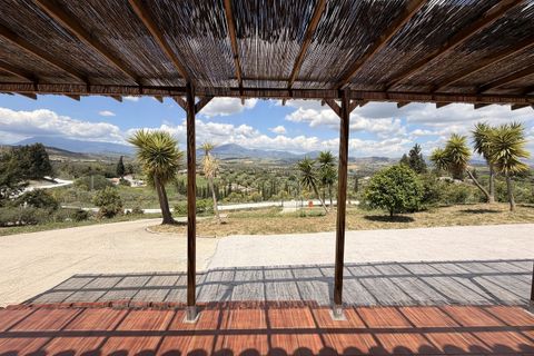 Villa a Coin, Malaga, Coin - € 330.000 | Ref: R5375002 - foto 8