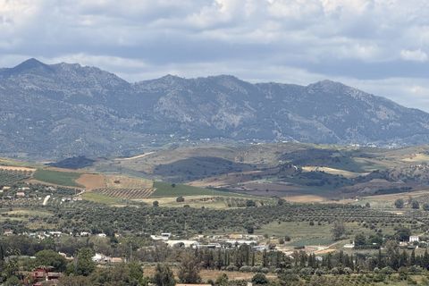 Villa a Coin, Malaga, Coin - € 330.000 | Ref: R5375002 - foto 9