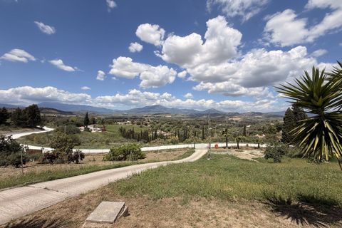 Villa a Coin, Malaga, Coin - € 330.000 | Ref: R5375002 - foto 10