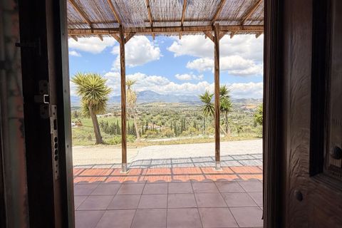 Villa a Coin, Malaga, Coin - € 330.000 | Ref: R5375002 - foto 11