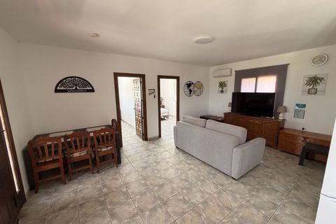 Villa a Coin, Malaga, Coin - € 330.000 | Ref: R5375002 - foto 12
