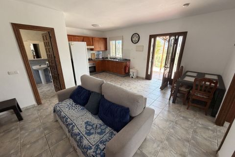 Villa a Coin, Malaga, Coin - € 330.000 | Ref: R5375002 - foto 13