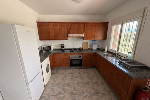 Villa a Coin, Malaga, Coin - € 330.000 | Ref: R5375002 - foto 14