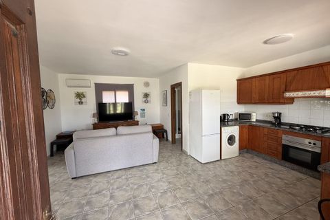 Villa a Coin, Malaga, Coin - € 330.000 | Ref: R5375002 - foto 15