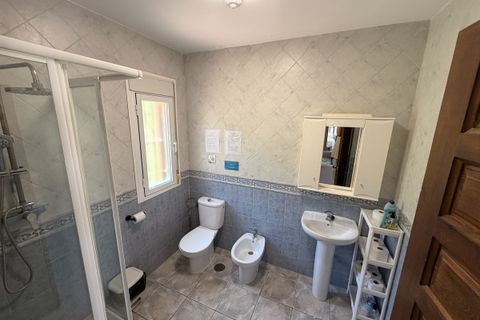 Villa a Coin, Malaga, Coin - € 330.000 | Ref: R5375002 - foto 17