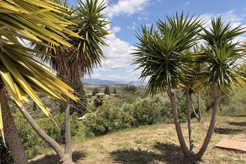 Villa a Coin, Malaga, Coin - € 330.000 | Ref: R5375002 - foto 19