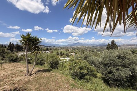 Villa a Coin, Malaga, Coin - € 330.000 | Ref: R5375002 - foto 20