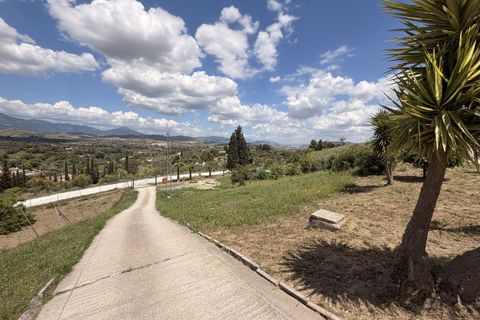 Villa a Coin, Malaga, Coin - € 330.000 | Ref: R5375002 - foto 21