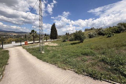 Villa a Coin, Malaga, Coin - € 330.000 | Ref: R5375002 - foto 22