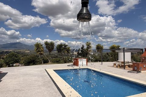Villa a Coin, Malaga, Coin - € 330.000 | Ref: R5375002 - foto 23