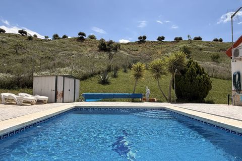 Villa a Coin, Malaga, Coin - € 330.000 | Ref: R5375002 - foto 24