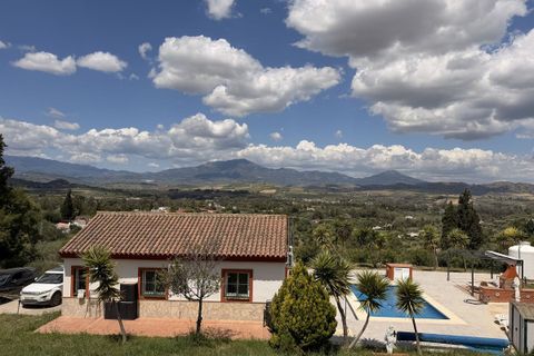 Villa a Coin, Malaga, Coin - € 330.000 | Ref: R5375002 - foto 25