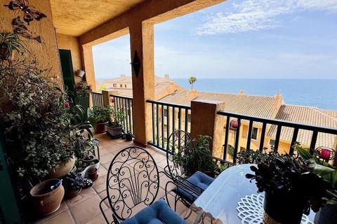 Wohnung in Altea, Alicante, Altea - € 335.000 | Ref: VMC345 - Foto 3