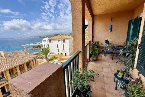 Wohnung in Altea, Alicante, Altea - € 335.000 | Ref: VMC345 - Foto 4