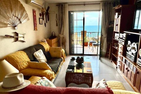 Wohnung in Altea, Alicante, Altea - € 335.000 | Ref: VMC345 - Foto 6