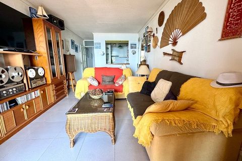 Wohnung in Altea, Alicante, Altea - € 335.000 | Ref: VMC345 - Foto 7