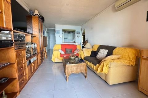 Wohnung in Altea, Alicante, Altea - € 335.000 | Ref: VMC345 - Foto 8