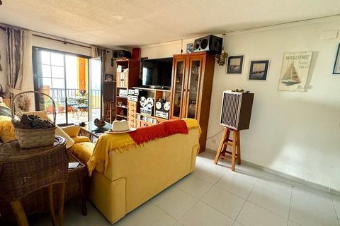 Wohnung in Altea, Alicante, Altea - € 335.000 | Ref: VMC345 - Foto 9