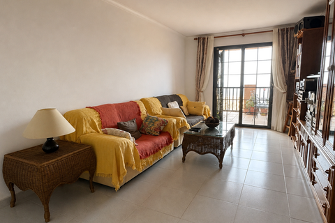 Wohnung in Altea, Alicante, Altea - € 335.000 | Ref: VMC345 - Foto 10