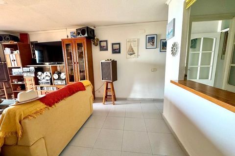 Wohnung in Altea, Alicante, Altea - € 335.000 | Ref: VMC345 - Foto 11