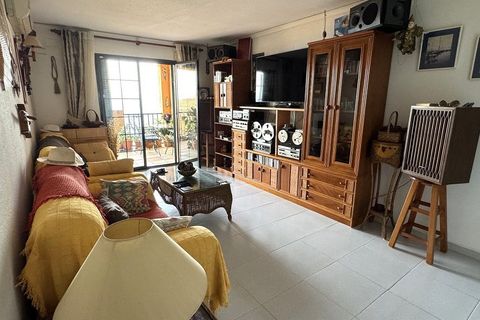 Wohnung in Altea, Alicante, Altea - € 335.000 | Ref: VMC345 - Foto 12