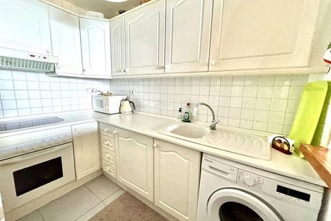 Wohnung in Altea, Alicante, Altea - € 335.000 | Ref: VMC345 - Foto 13