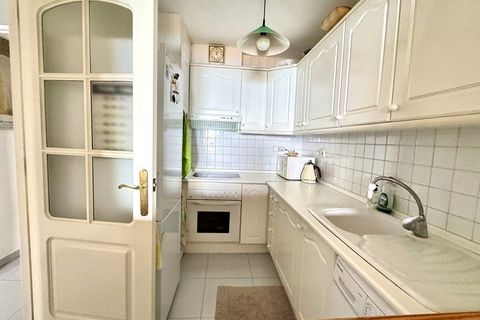 Wohnung in Altea, Alicante, Altea - € 335.000 | Ref: VMC345 - Foto 14