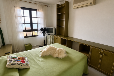 Wohnung in Altea, Alicante, Altea - € 335.000 | Ref: VMC345 - Foto 15