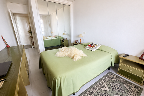 Wohnung in Altea, Alicante, Altea - € 335.000 | Ref: VMC345 - Foto 16