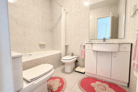 Wohnung in Altea, Alicante, Altea - € 335.000 | Ref: VMC345 - Foto 17