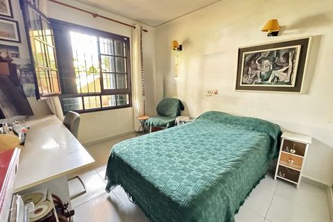 Wohnung in Altea, Alicante, Altea - € 335.000 | Ref: VMC345 - Foto 18