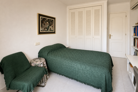 Wohnung in Altea, Alicante, Altea - € 335.000 | Ref: VMC345 - Foto 20