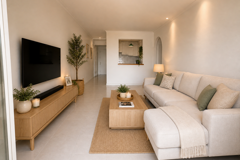Wohnung in Altea, Alicante, Altea - € 335.000 | Ref: VMC345 - Foto 22