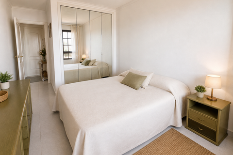 Wohnung in Altea, Alicante, Altea - € 335.000 | Ref: VMC345 - Foto 25