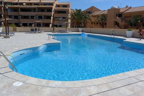 Wohnung in Altea, Alicante, Altea - € 335.000 | Ref: VMC345 - Foto 27
