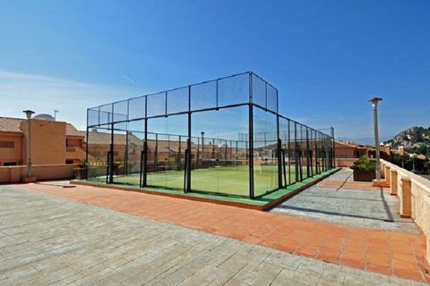 Wohnung in Altea, Alicante, Altea - € 335.000 | Ref: VMC345 - Foto 29