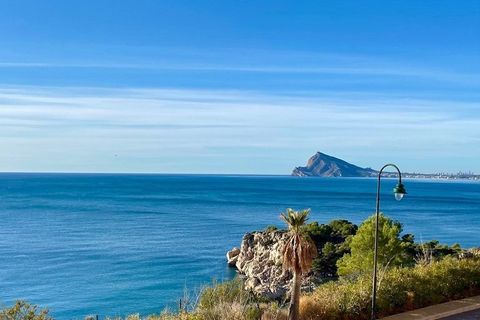 Wohnung in Altea, Alicante, Altea - € 335.000 | Ref: VMC345 - Foto 30