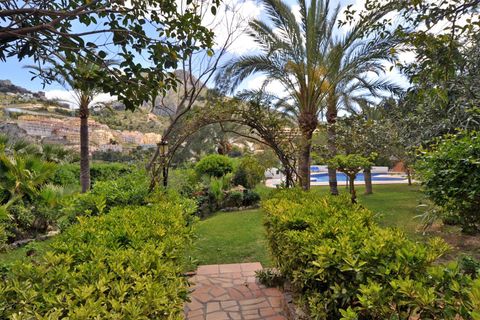 Appartement in Altea, Alicante, Altea - € 335.000 | Ref: VMC345 - foto 31