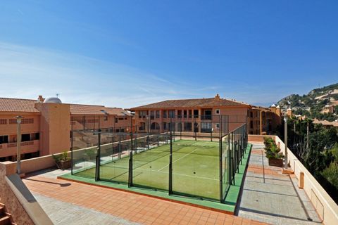 Appartement in Altea, Alicante, Altea - € 335.000 | Ref: VMC345 - foto 33