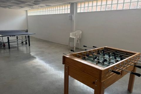 Appartement in Altea, Alicante, Altea - € 335.000 | Ref: VMC345 - foto 27