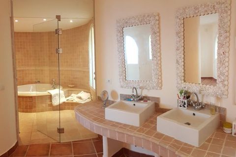 Villa a Altea, Alicante, Altea - € 3.900/mes | Ref: ALQLOMAS - foto 21