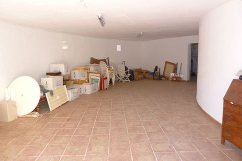 Villa a Altea, Alicante, Altea - € 3.900/mes | Ref: ALQLOMAS - foto 28