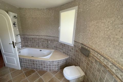 Villa a Altea, Alicante, Altea - € 3.900/mes | Ref: ALQLOMAS - foto 34