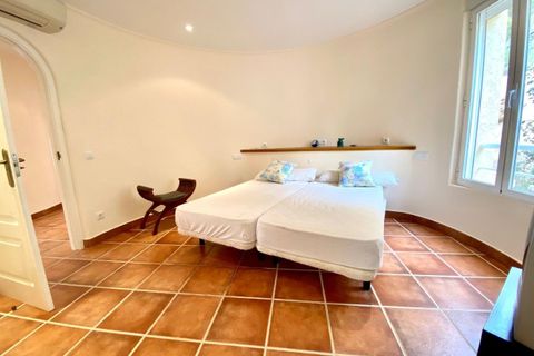 Villa a Altea, Alicante, Altea - € 3.900/mes | Ref: ALQLOMAS - foto 35