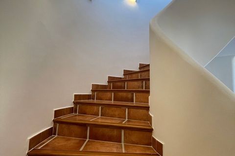 Villa a Altea, Alicante, Altea - € 3.900/mes | Ref: ALQLOMAS - foto 36